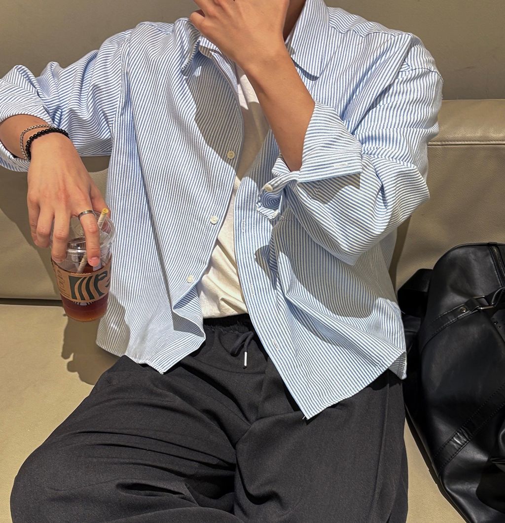 截圖 2025-10-01 下午12.31.42