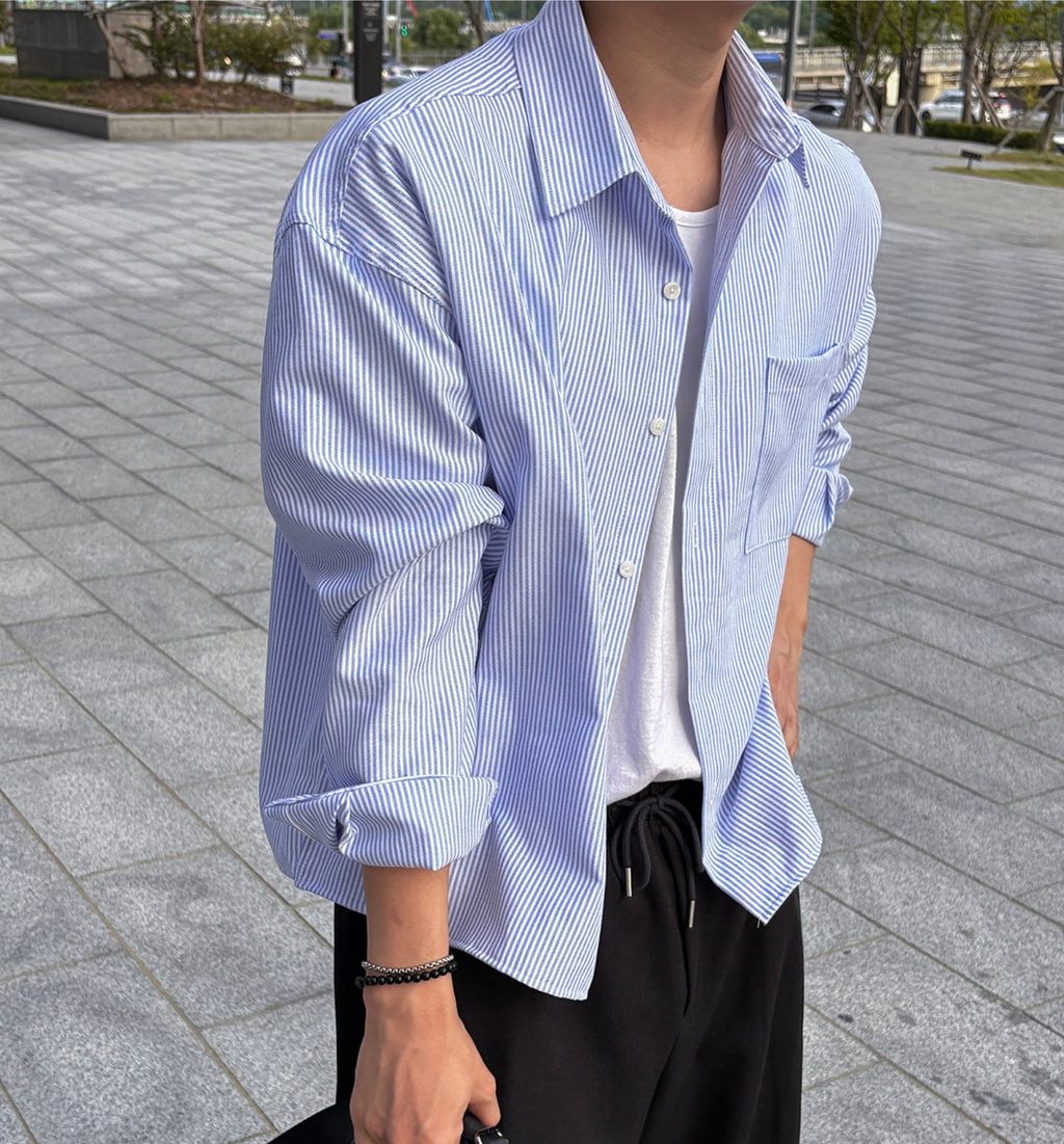 截圖 2025-10-01 下午12.31.09