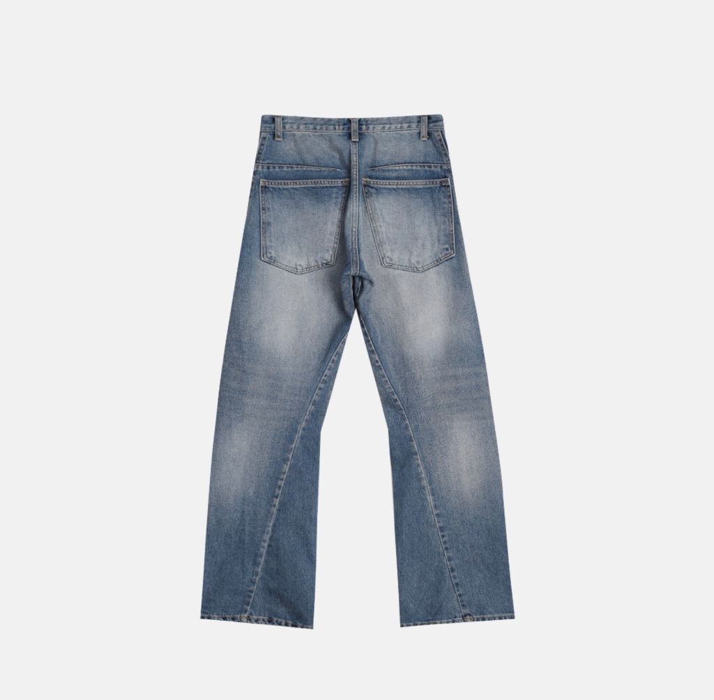 截圖 2025-10-02 下午3.18.13