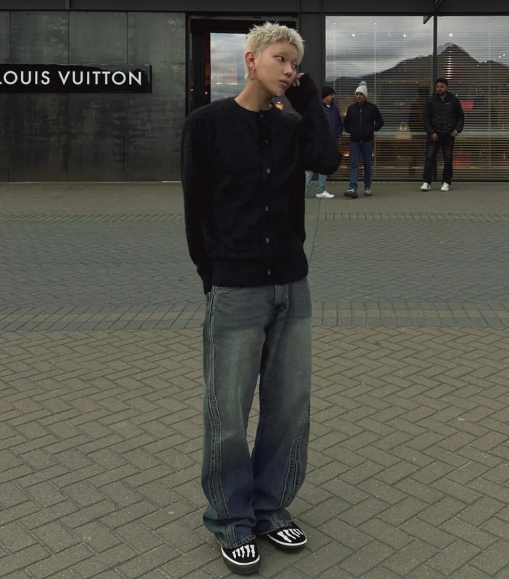 截圖 2025-10-02 下午3.16.07