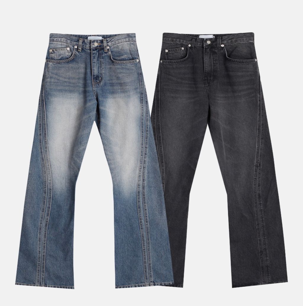 截圖 2025-10-02 下午3.16.01