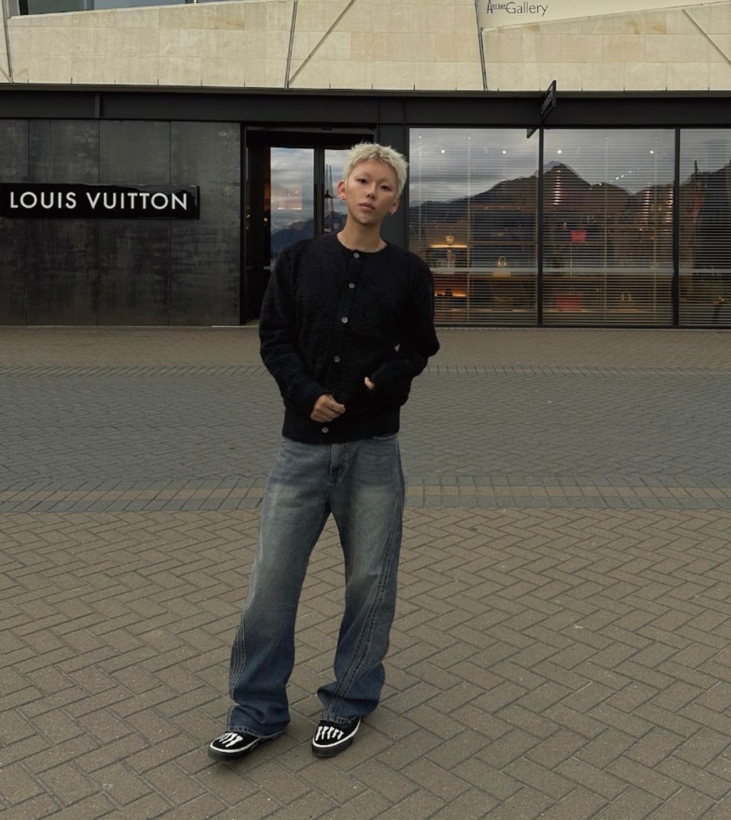 截圖 2025-10-02 下午3.17.35