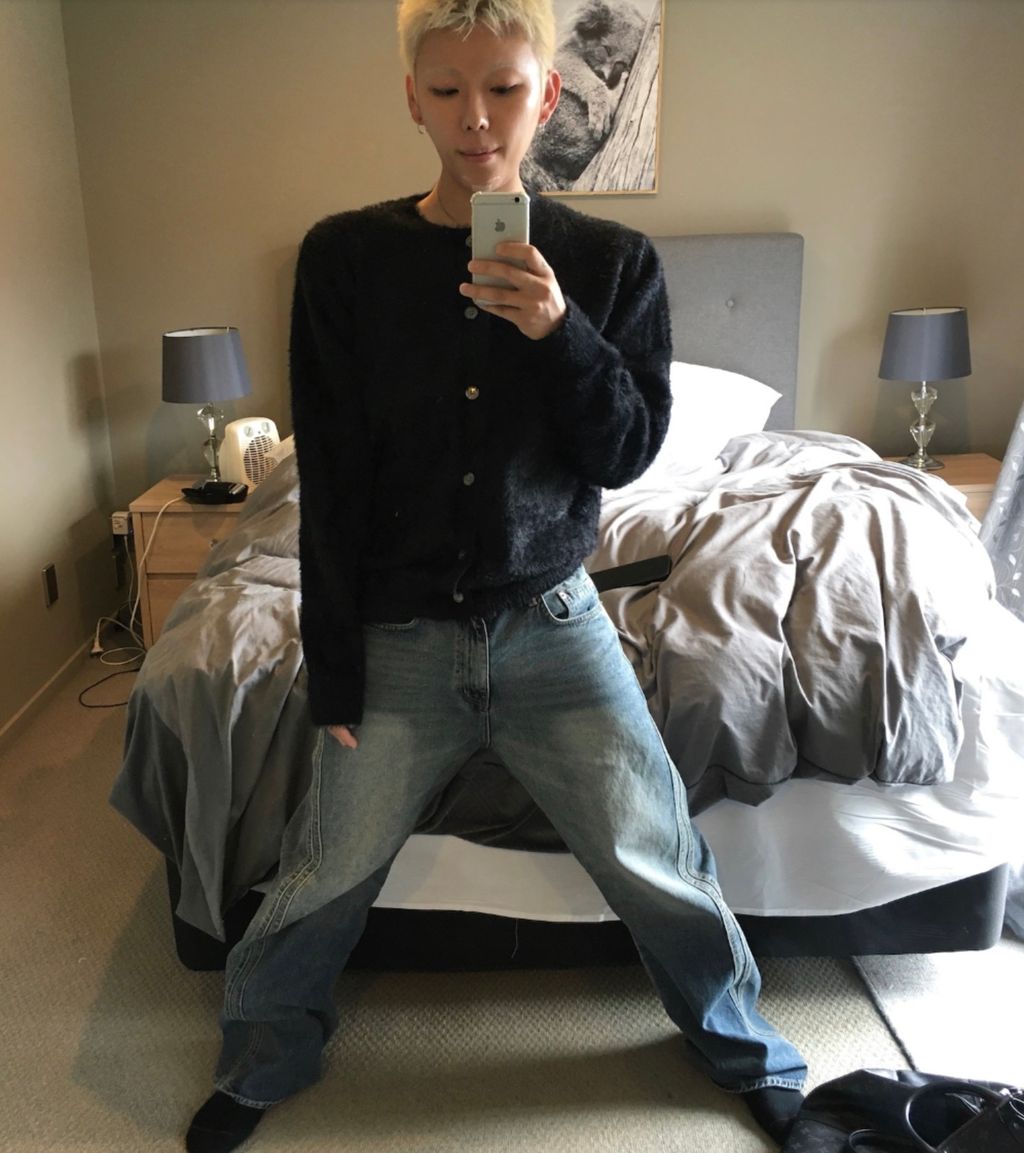 截圖 2025-10-02 下午3.16.33