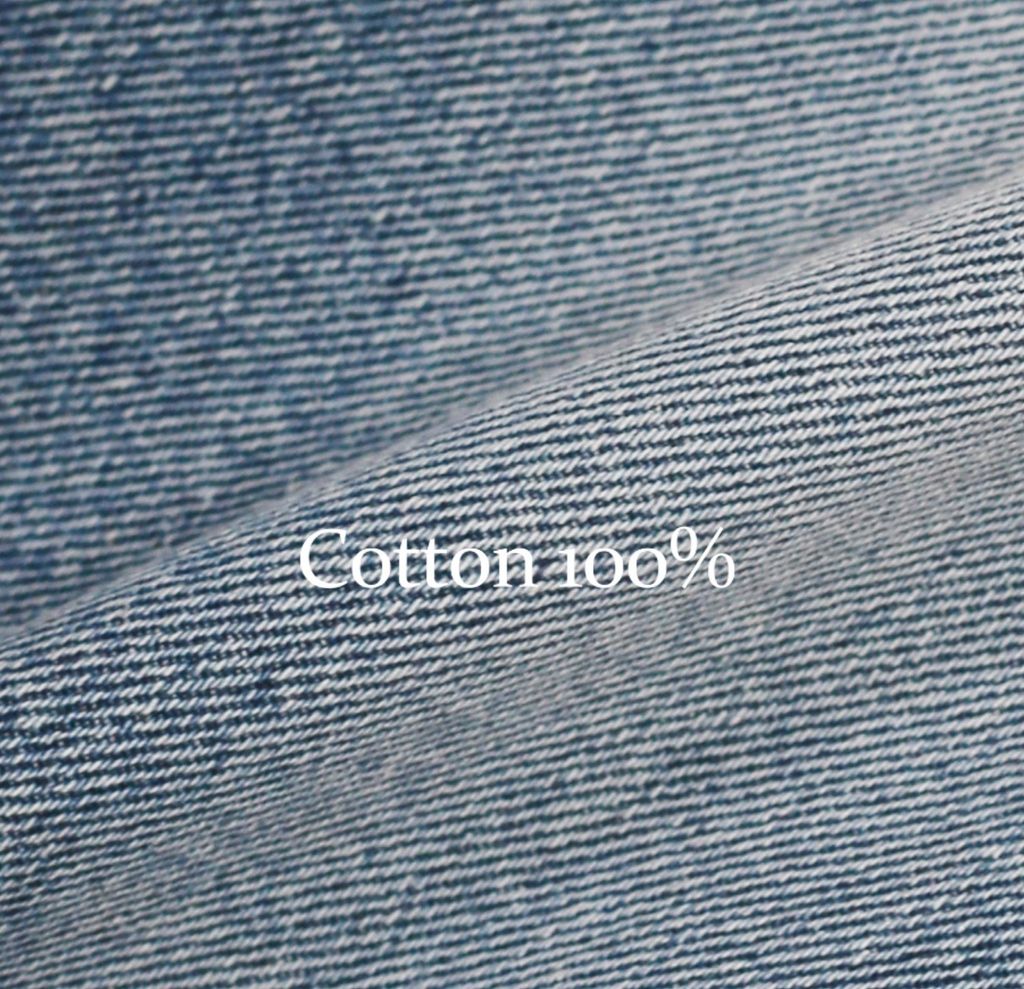 截圖 2025-10-02 下午3.18.18