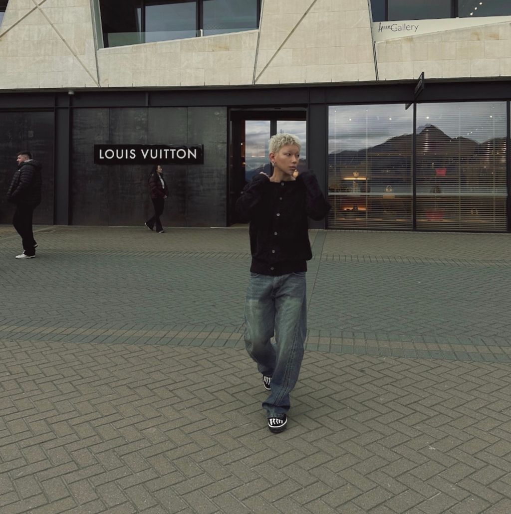 截圖 2025-10-02 下午3.16.39