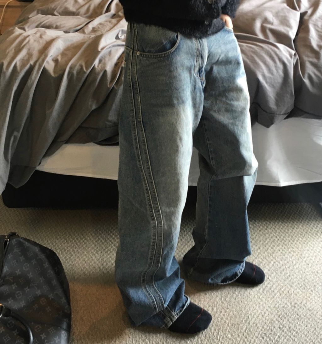 截圖 2025-10-02 下午3.16.24