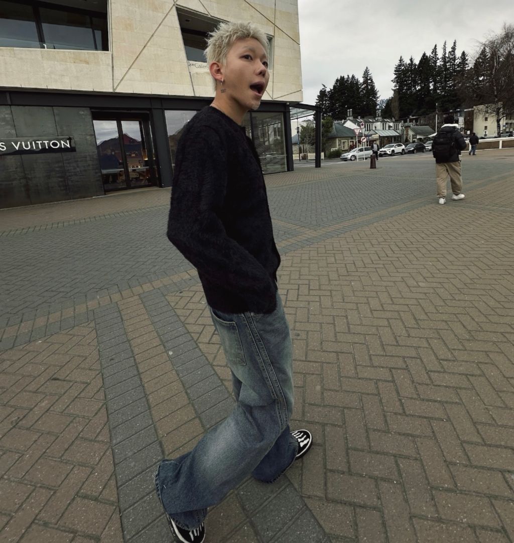 截圖 2025-10-02 下午3.16.14