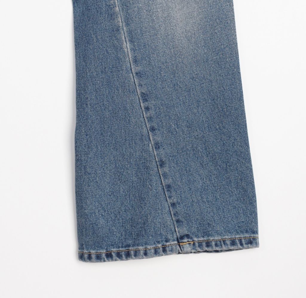 截圖 2025-10-02 下午3.17.59