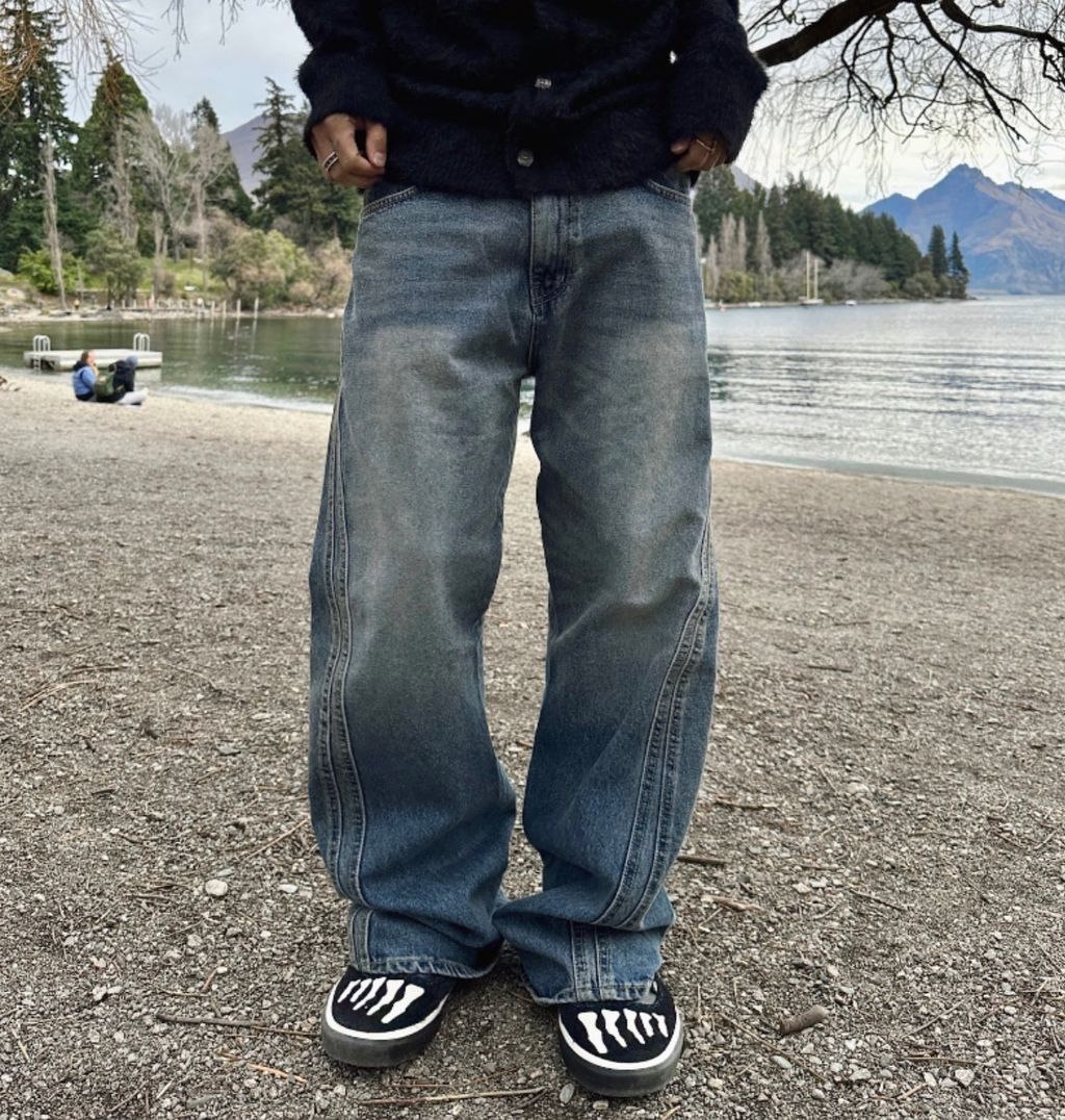 截圖 2025-10-02 下午3.15.54