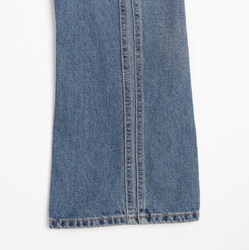 截圖 2025-10-02 下午3.17.55