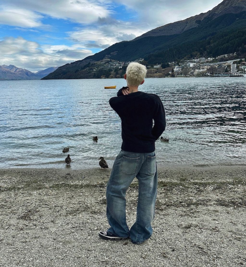 截圖 2025-10-02 下午3.17.22