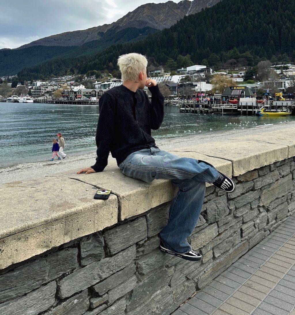 截圖 2025-10-02 下午3.17.03