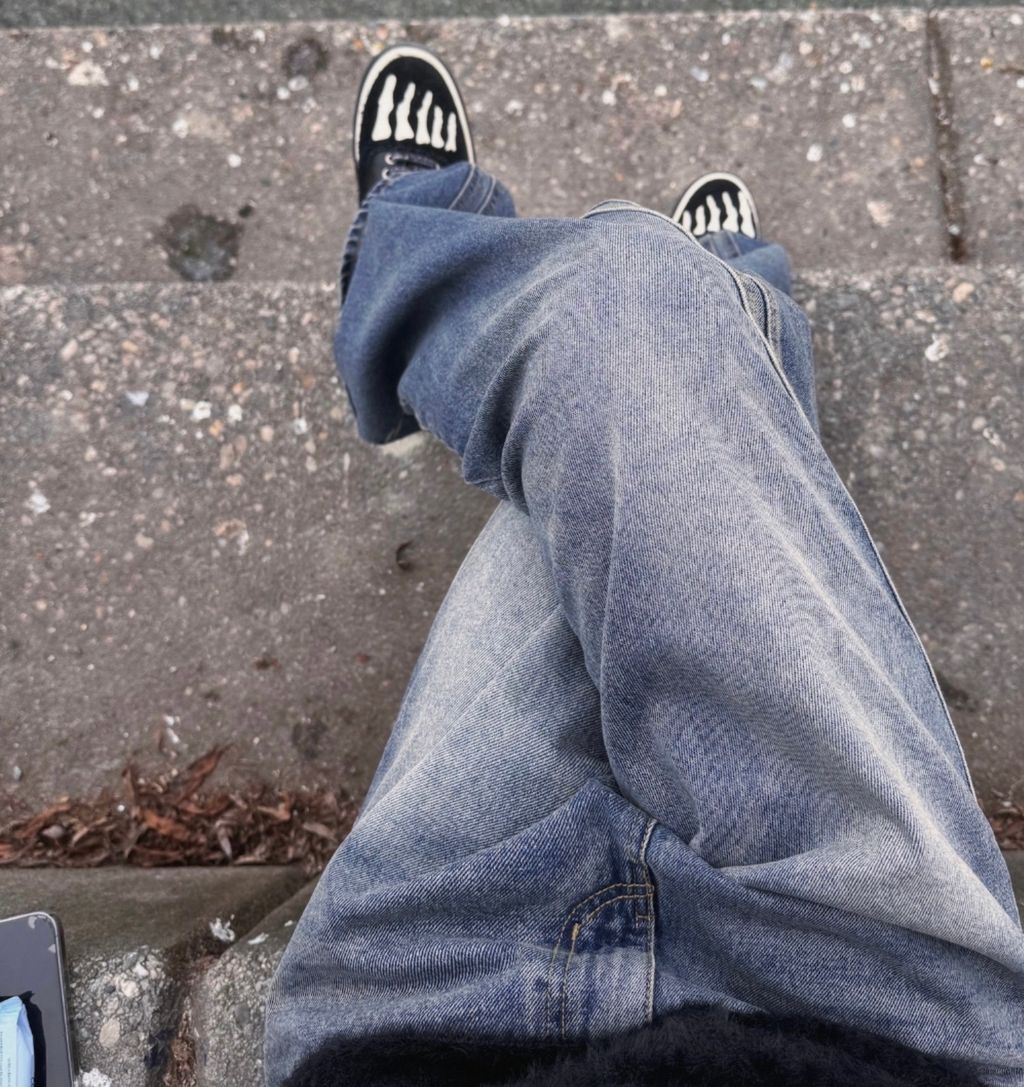 截圖 2025-10-02 下午3.17.26