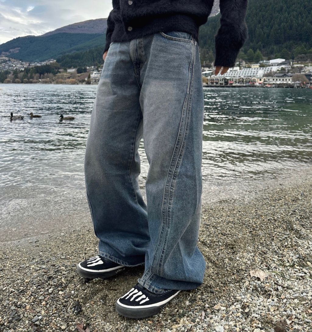 截圖 2025-10-02 下午3.17.17