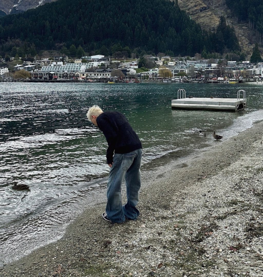 截圖 2025-10-02 下午3.16.49