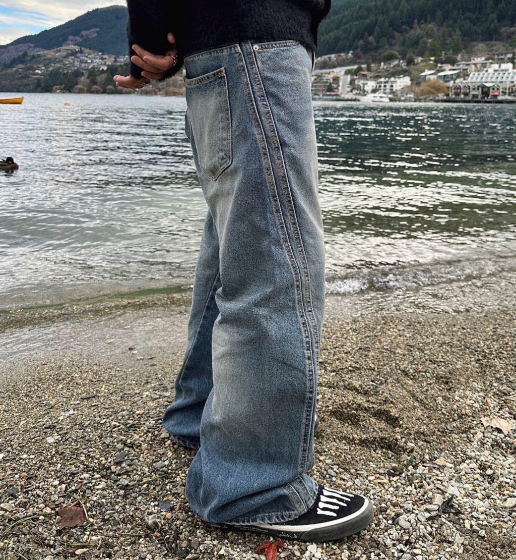 截圖 2025-10-02 下午3.16.59