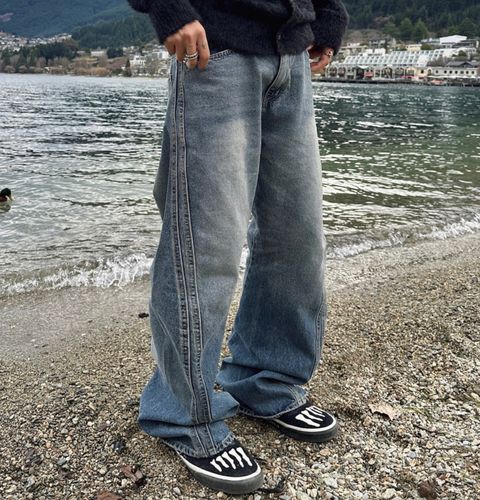 截圖 2025-10-02 下午3.16.54