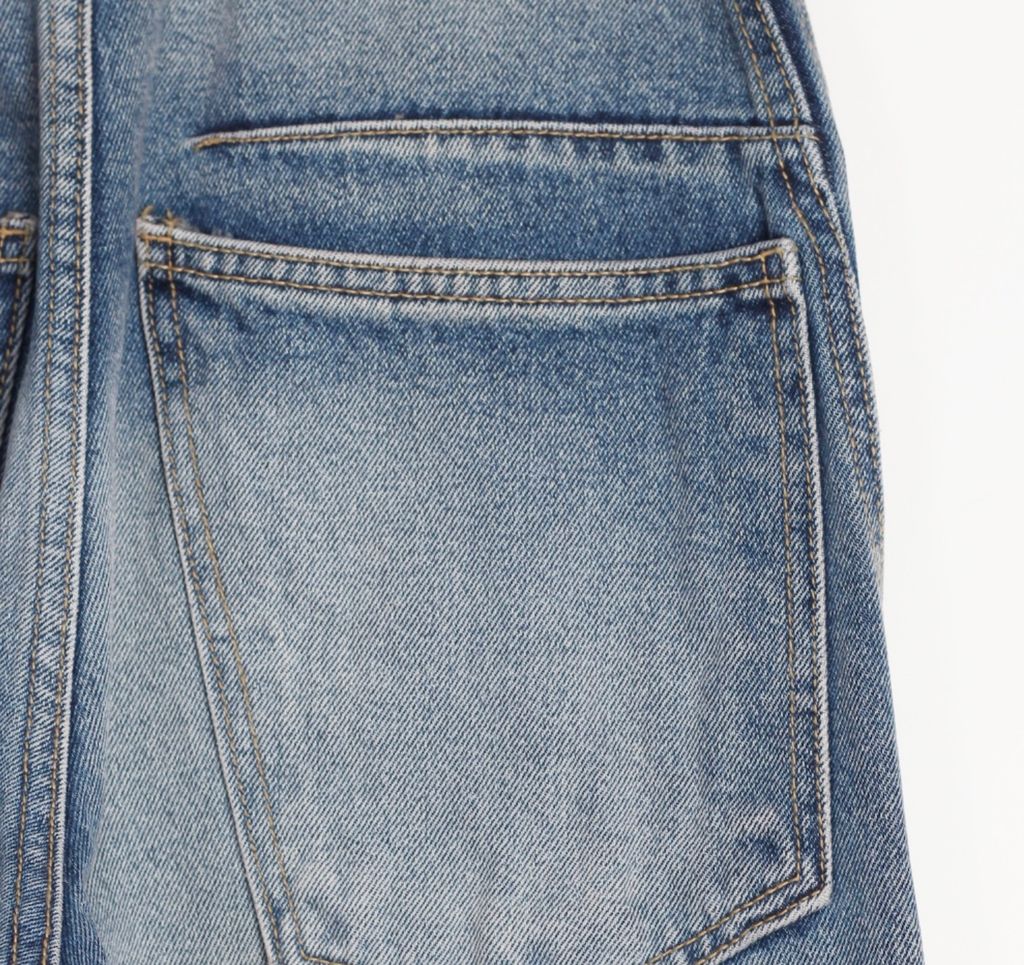 截圖 2025-10-02 下午3.18.08