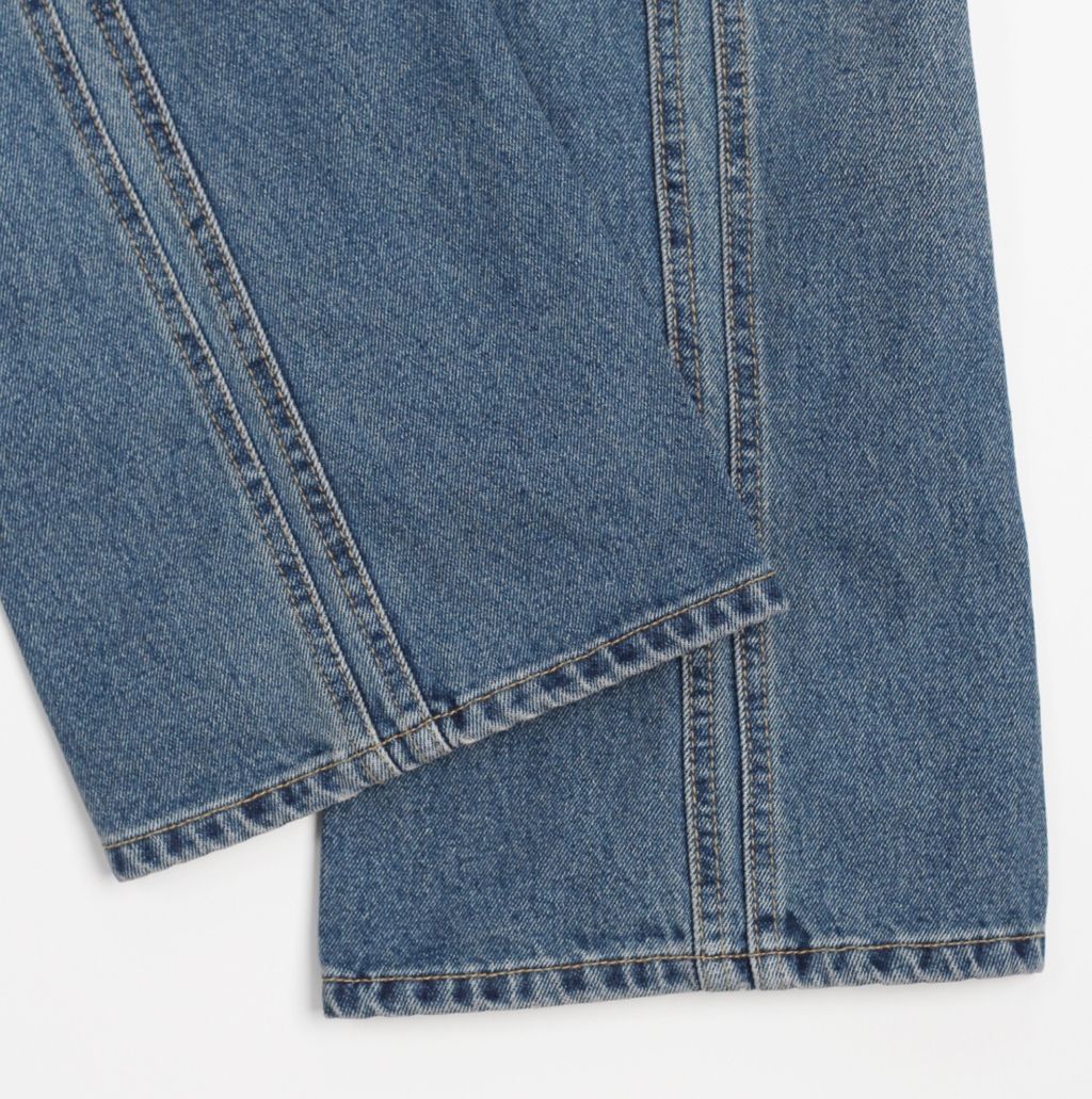 截圖 2025-10-02 下午3.17.51