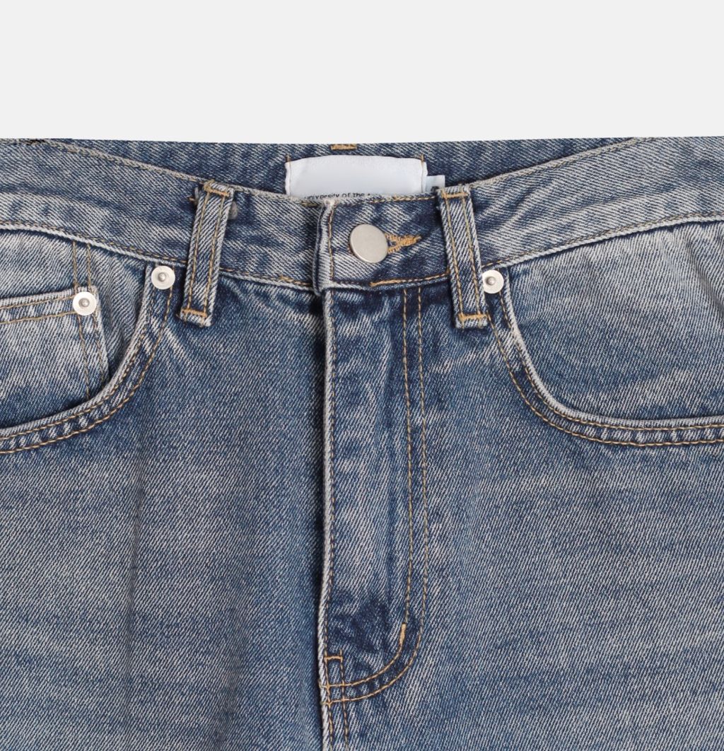 截圖 2025-10-02 下午3.17.44