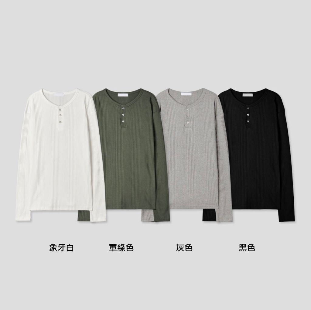 截圖 2025-10-02 下午3.31.50