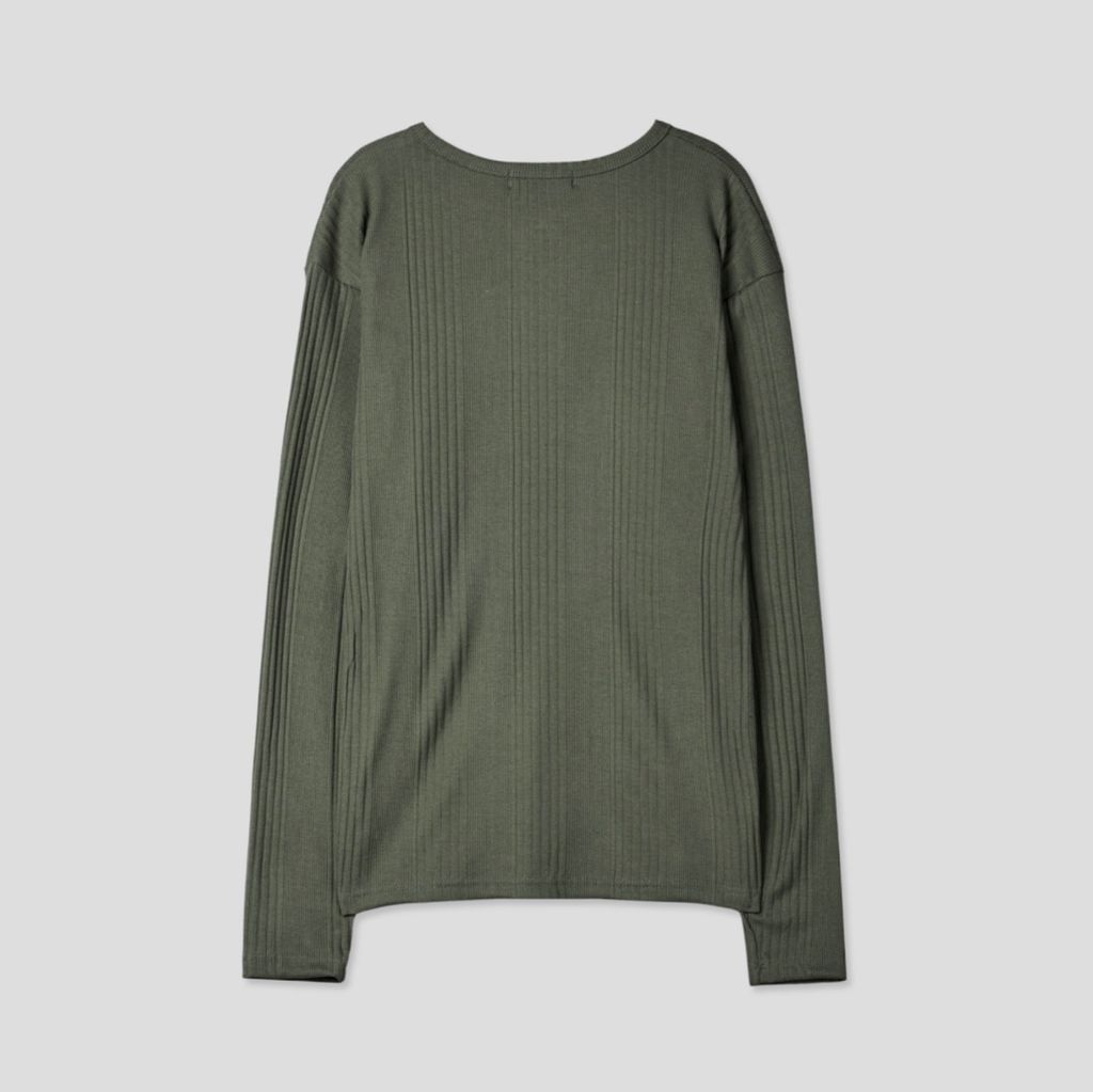 截圖 2025-10-02 下午3.34.23