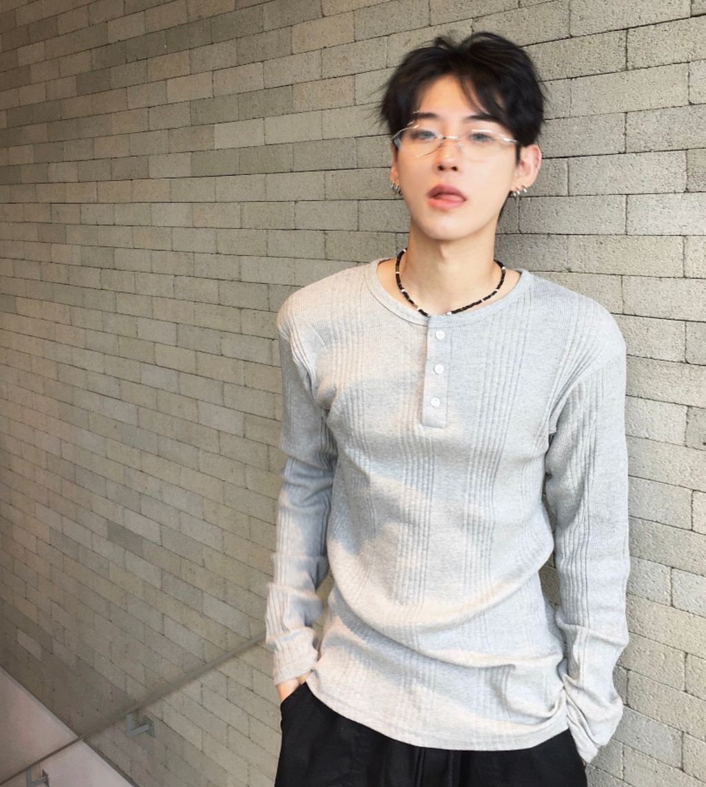 截圖 2025-10-02 下午3.31.57