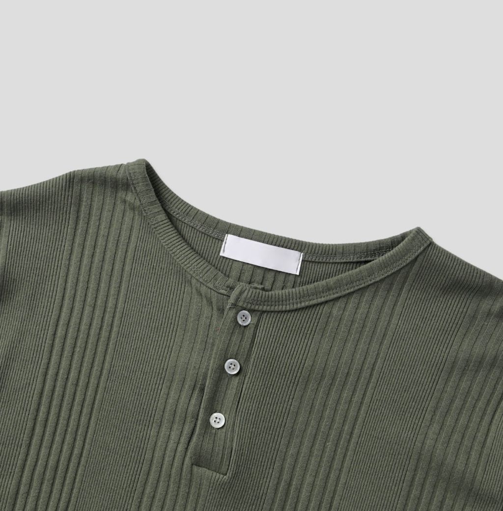 截圖 2025-10-02 下午3.34.11