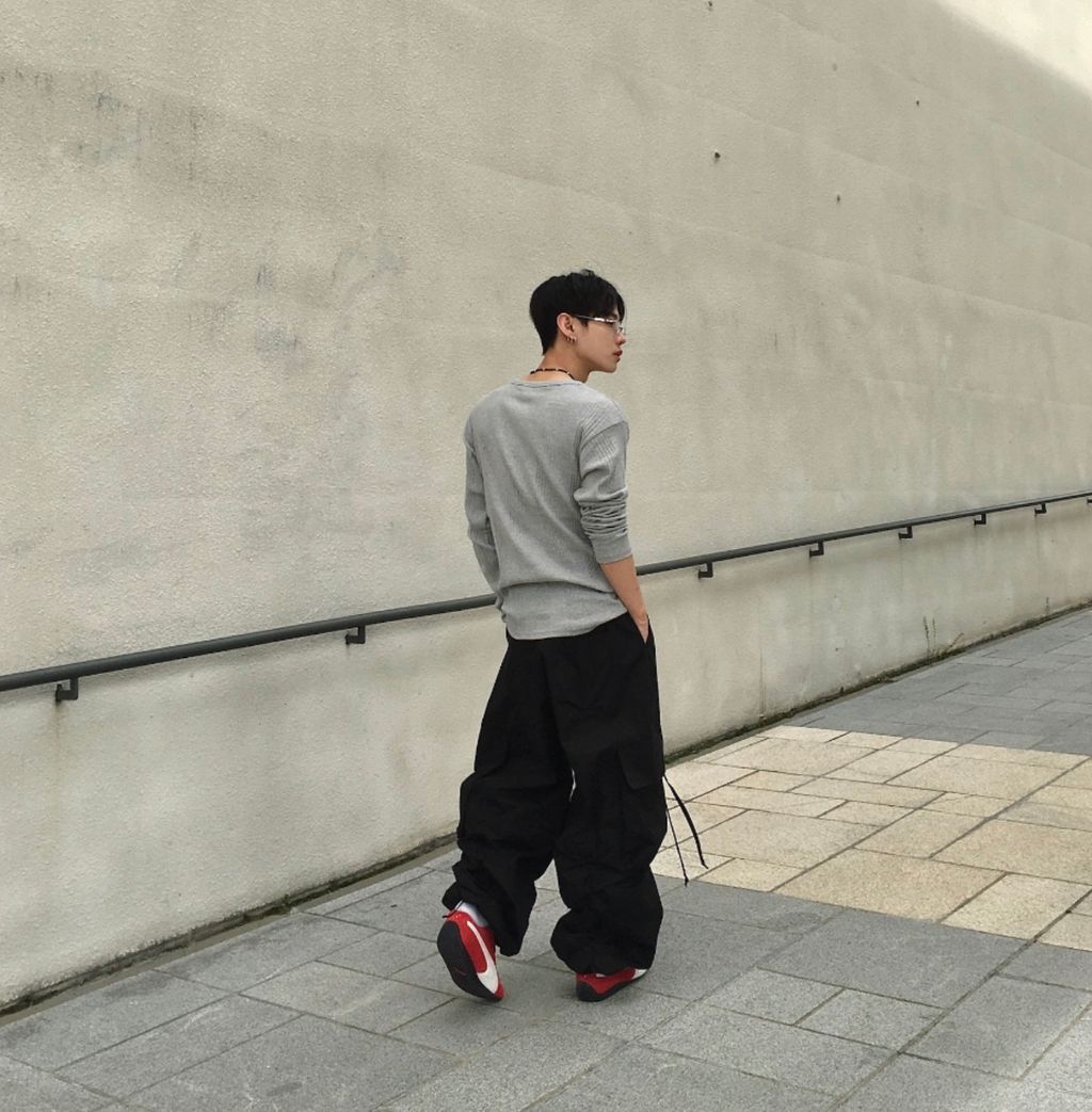 截圖 2025-10-02 下午3.33.12