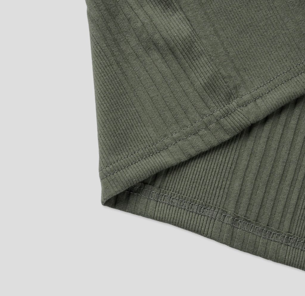 截圖 2025-10-02 下午3.34.19