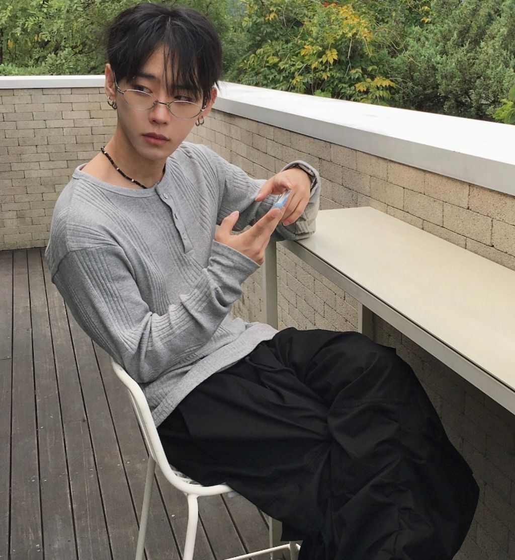 截圖 2025-10-02 下午3.32.39