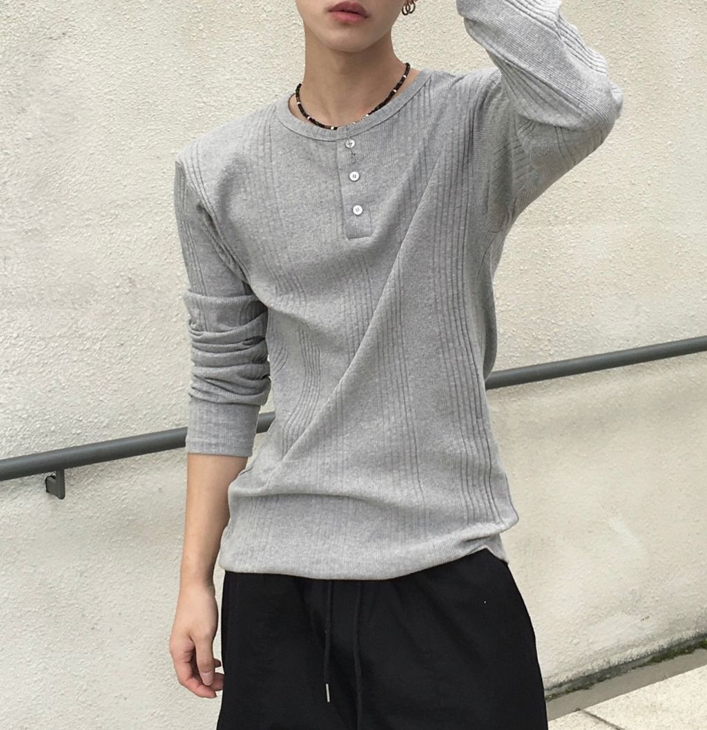 截圖 2025-10-02 下午3.32.24