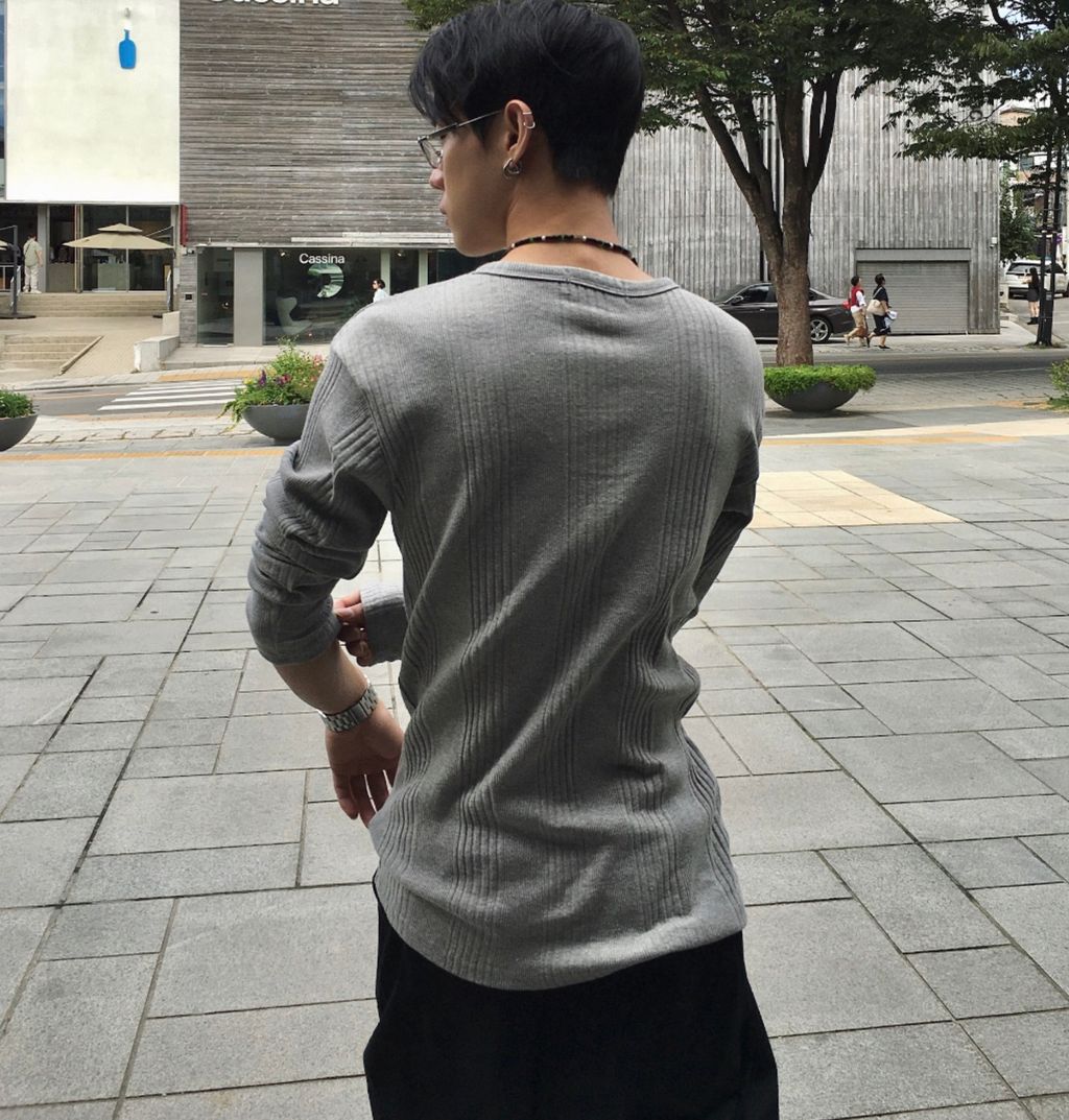 截圖 2025-10-02 下午3.32.56