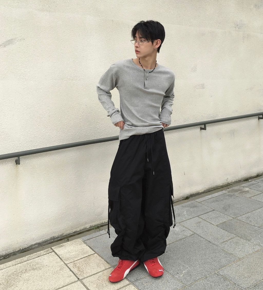 截圖 2025-10-02 下午3.32.13