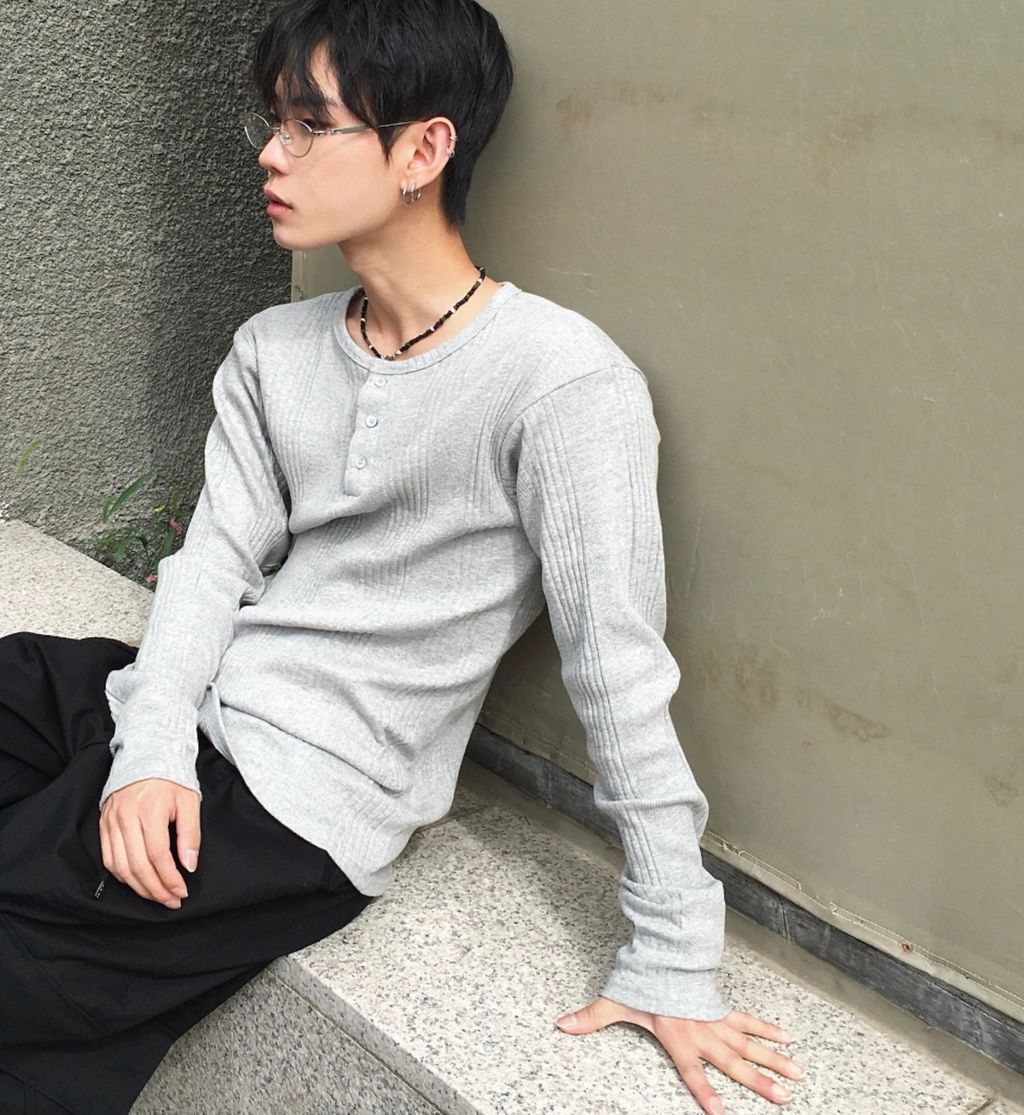 截圖 2025-10-02 下午3.32.45