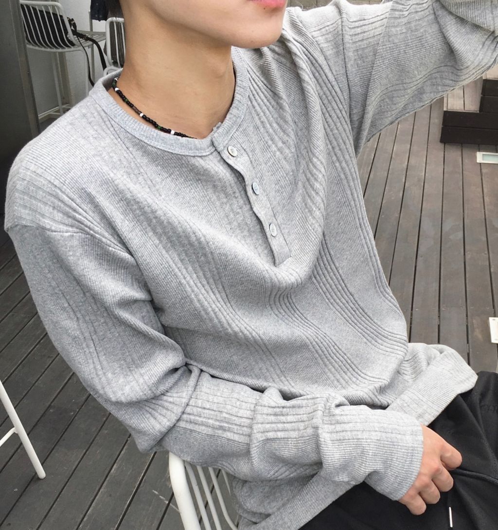 截圖 2025-10-02 下午3.32.51