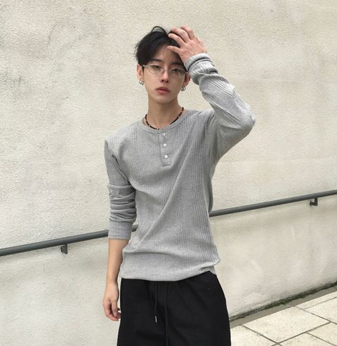 截圖 2025-10-02 下午3.32.02