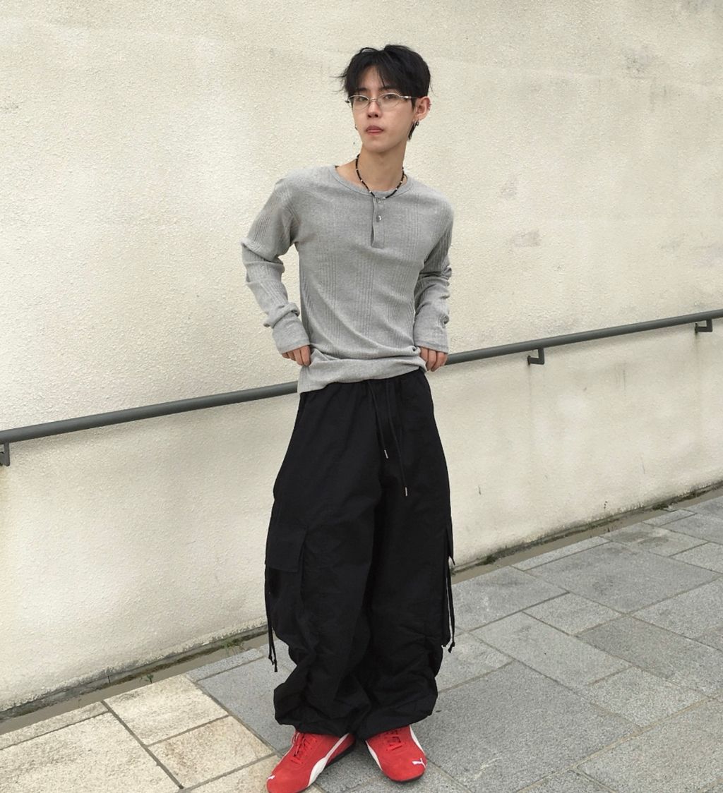 截圖 2025-10-02 下午3.32.08