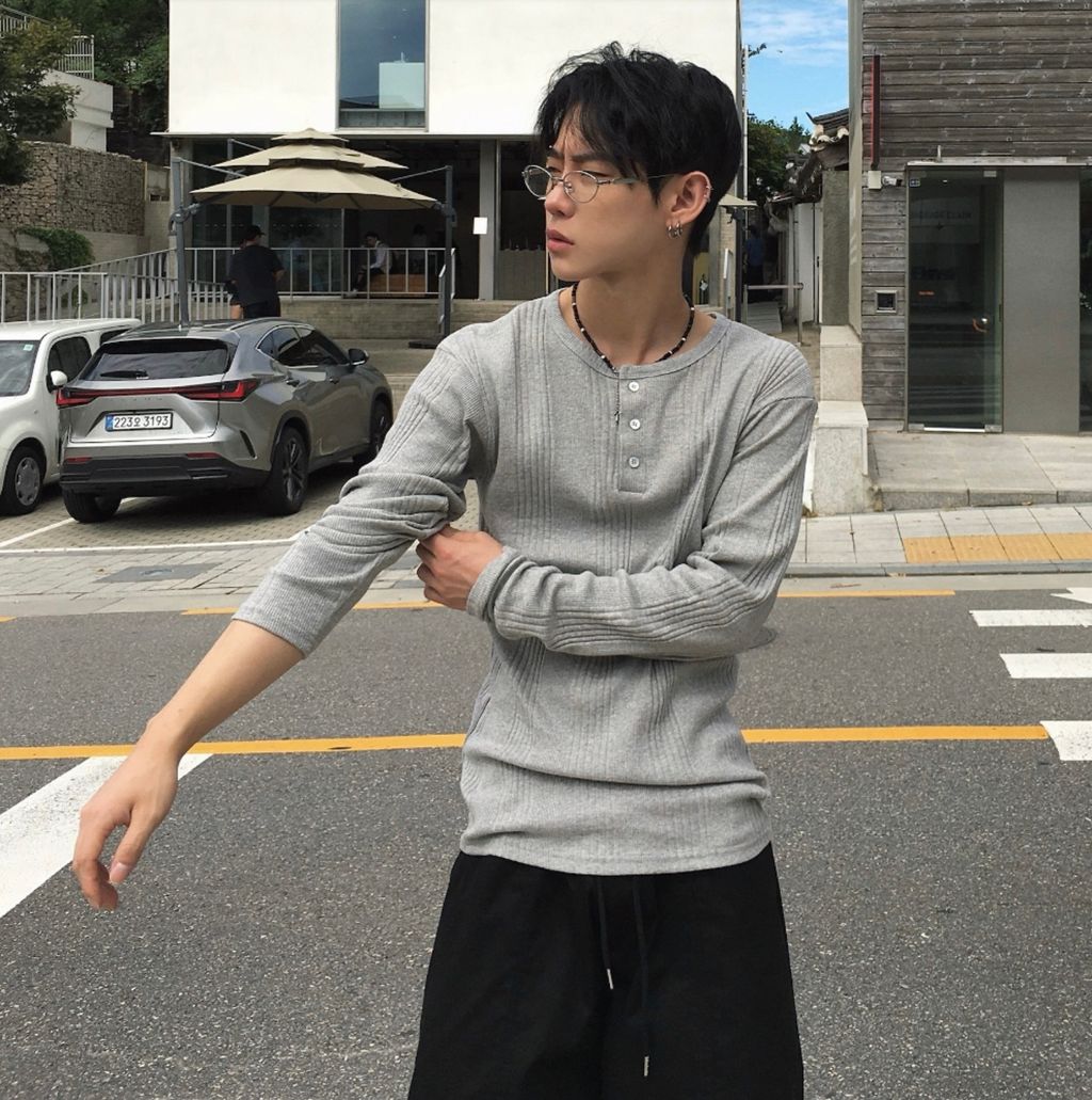 截圖 2025-10-02 下午3.33.01