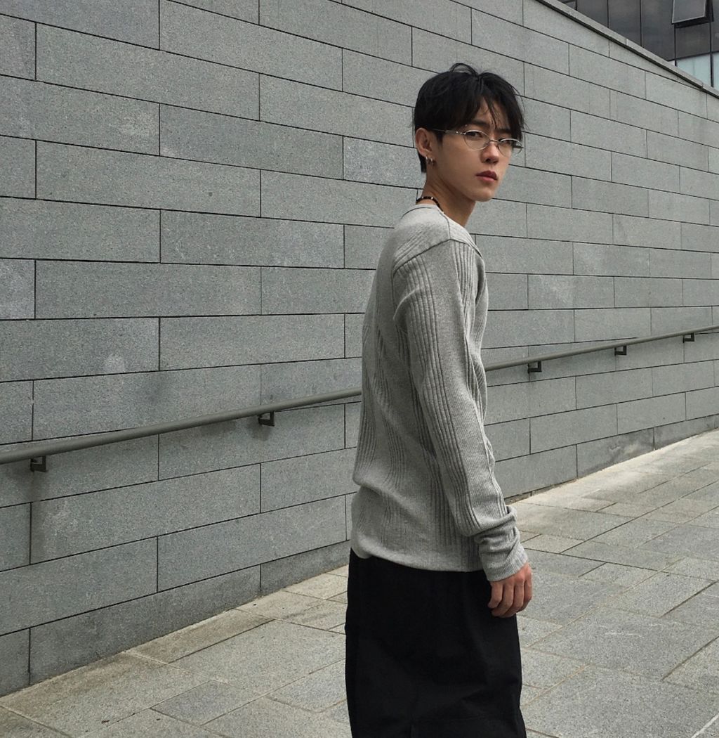 截圖 2025-10-02 下午3.32.29