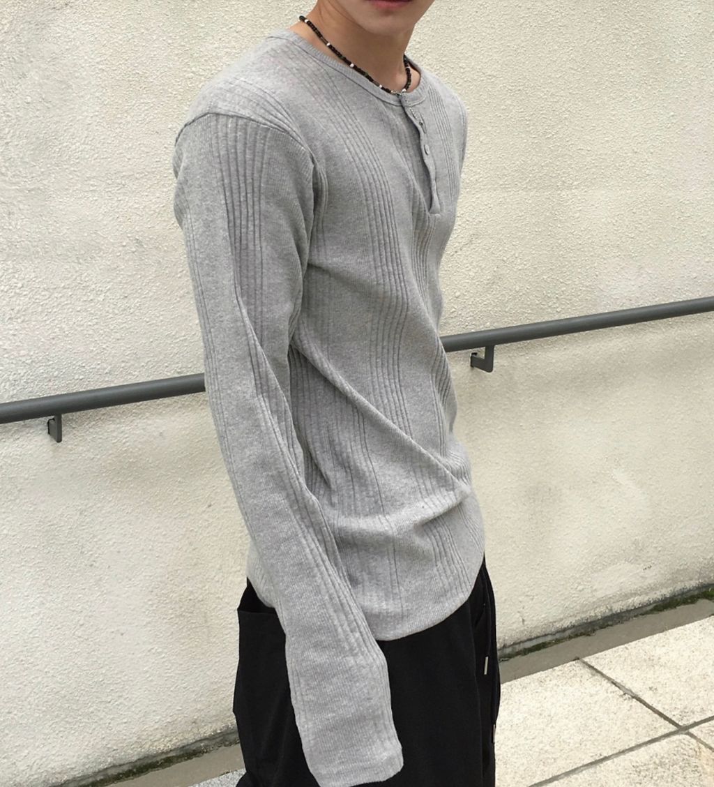 截圖 2025-10-02 下午3.32.18