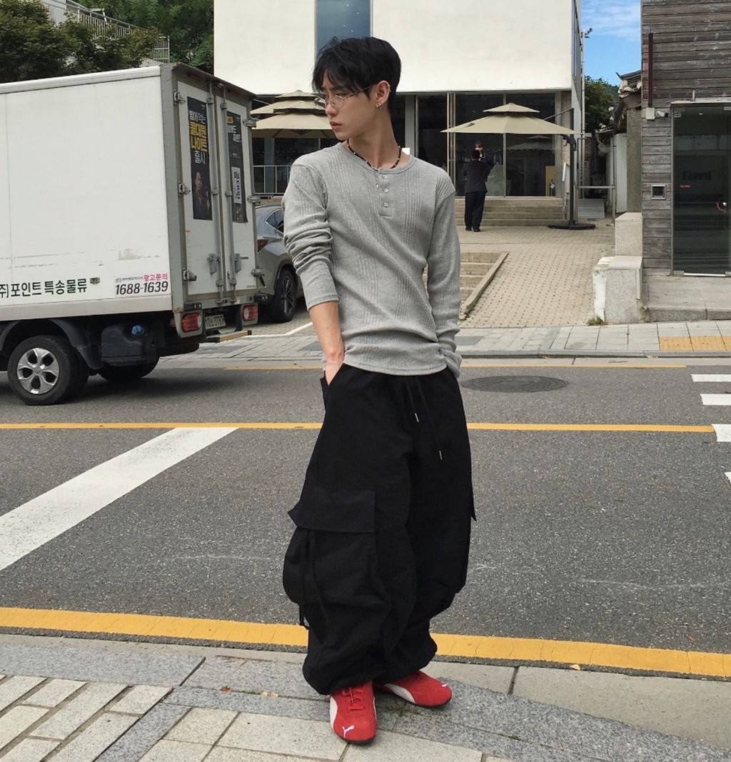 截圖 2025-10-02 下午3.32.34