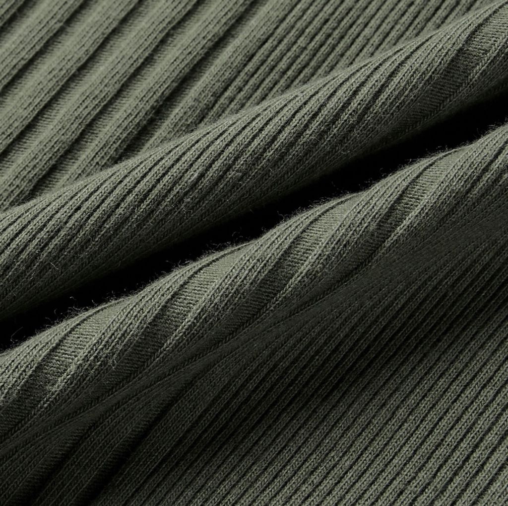 截圖 2025-10-02 下午3.34.28