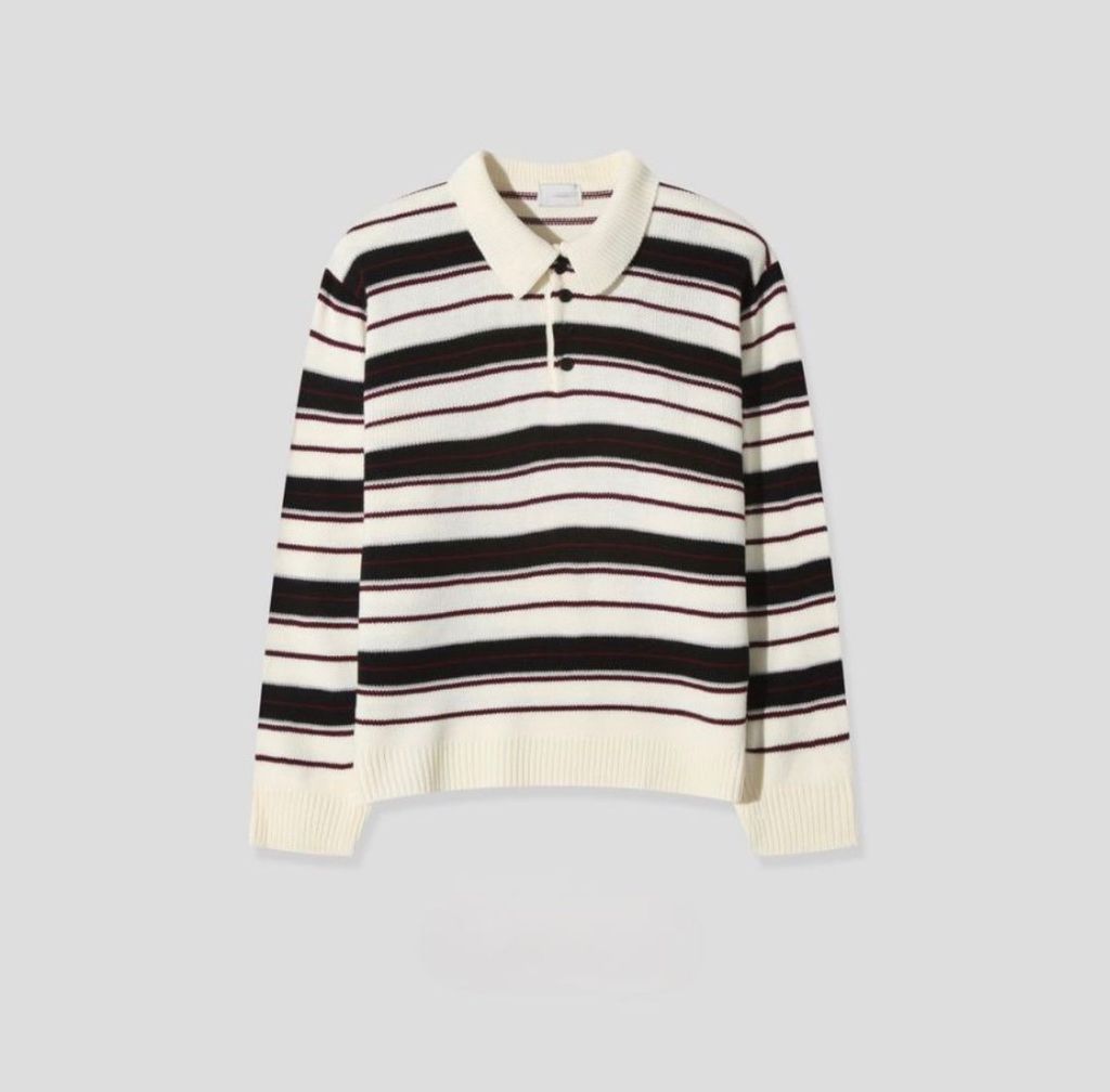 截圖 2025-10-02 下午4.42.51