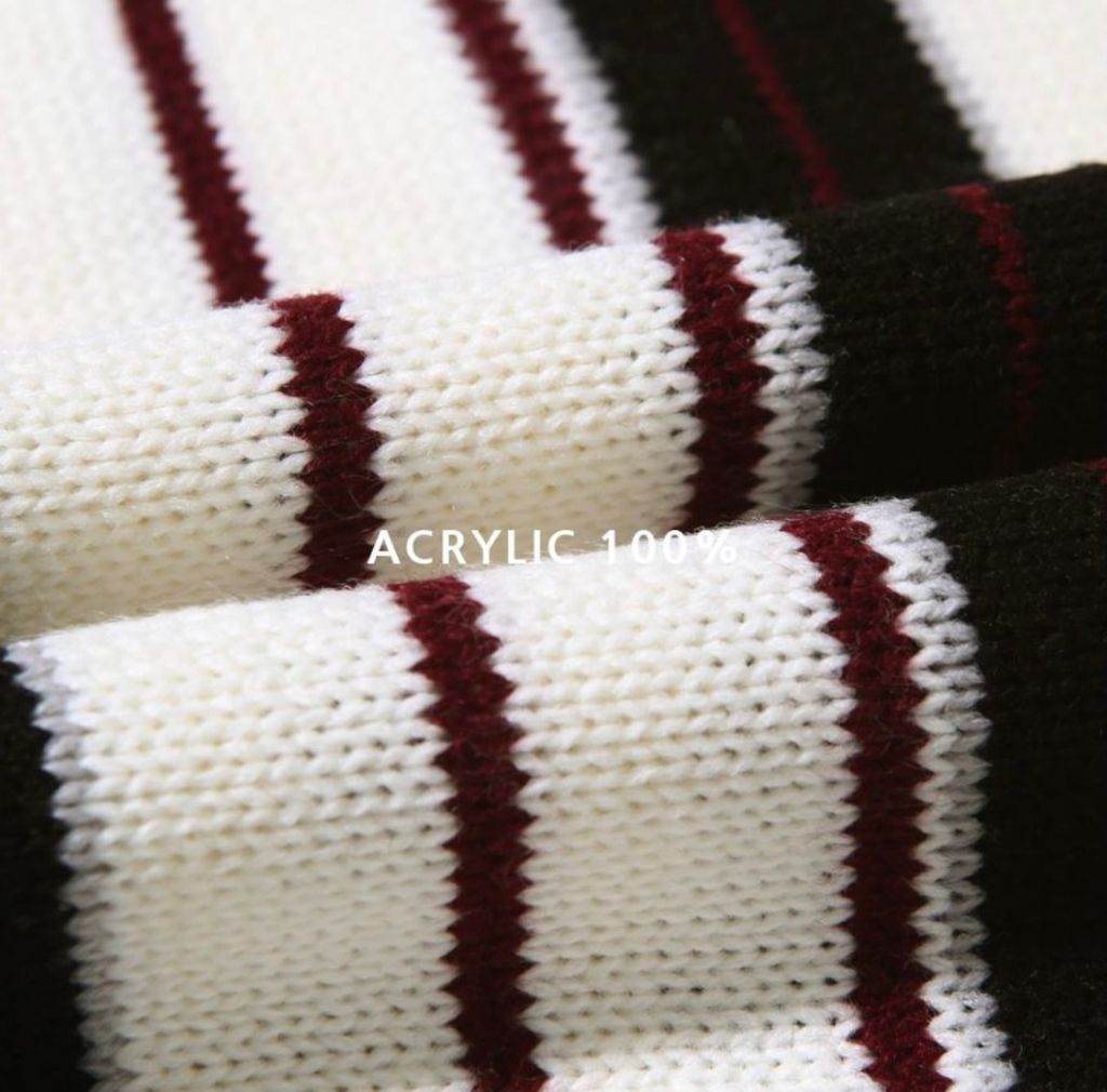 截圖 2025-10-02 下午4.43.10