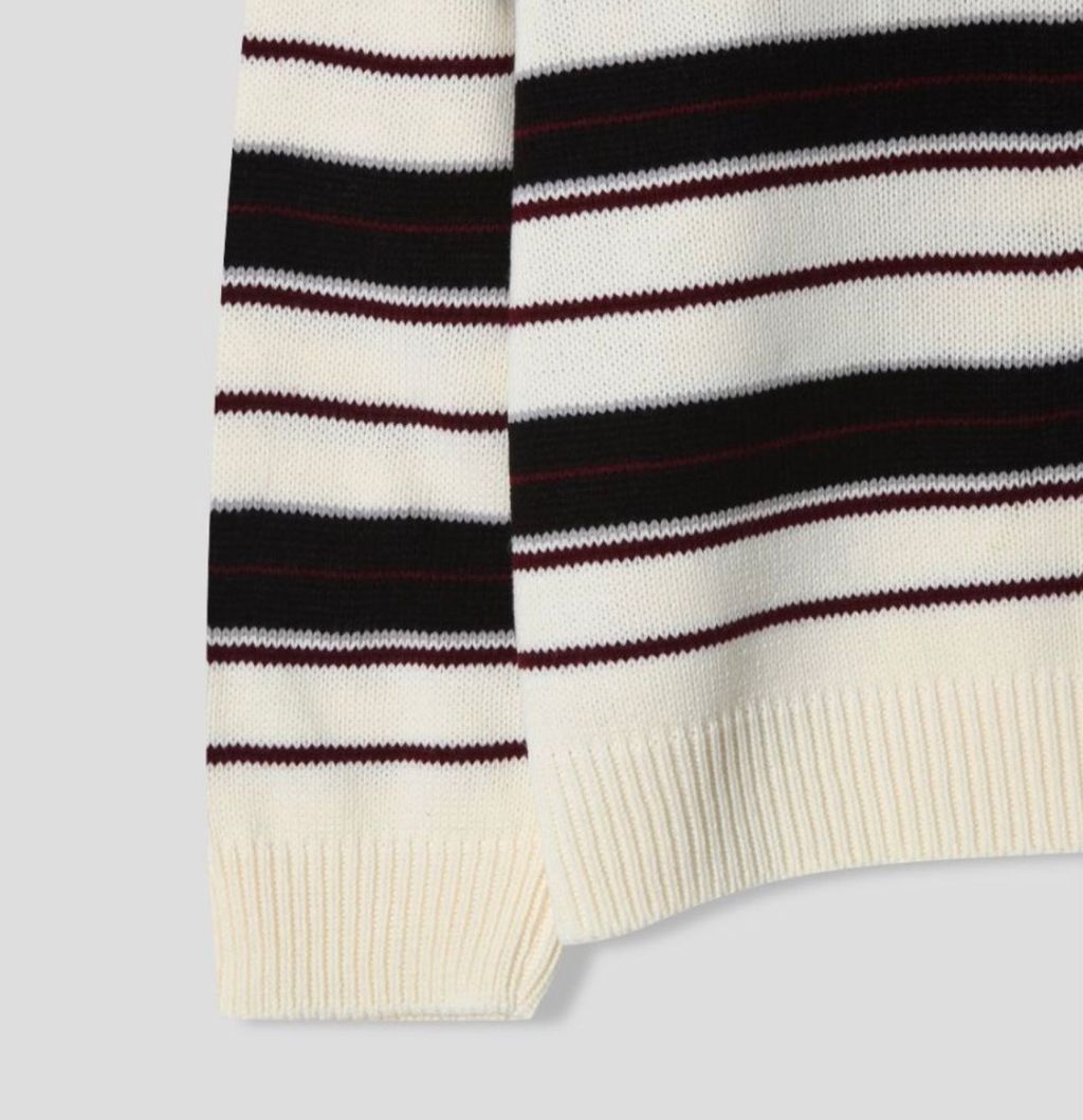 截圖 2025-10-02 下午4.43.05