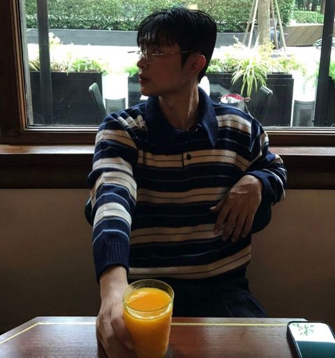 截圖 2025-10-02 下午4.41.32