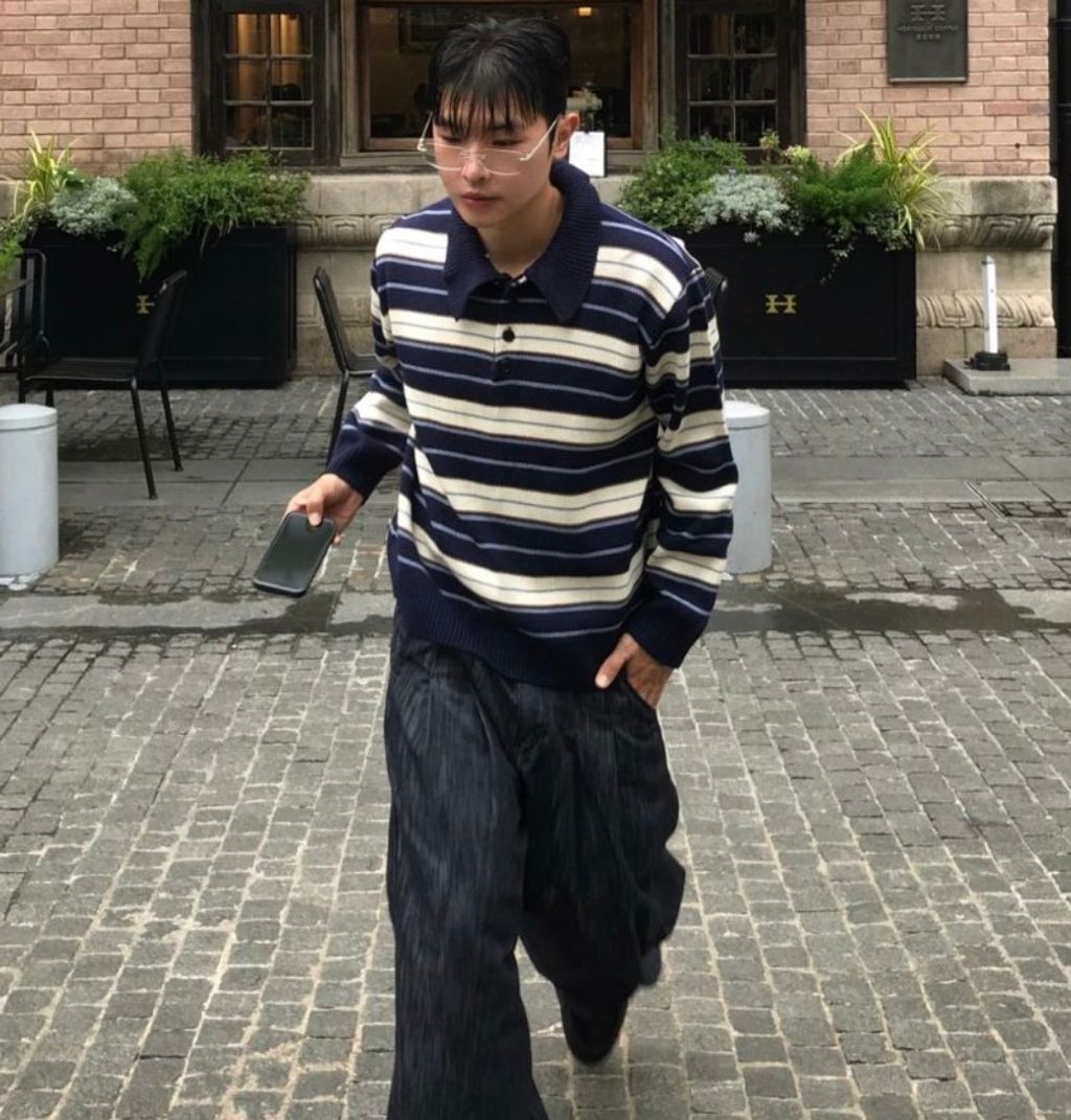 截圖 2025-10-02 下午4.42.04