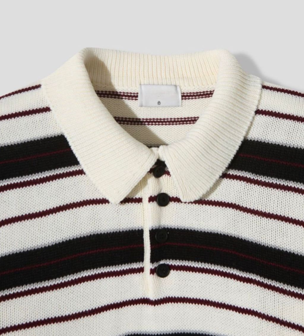 截圖 2025-10-02 下午4.43.01