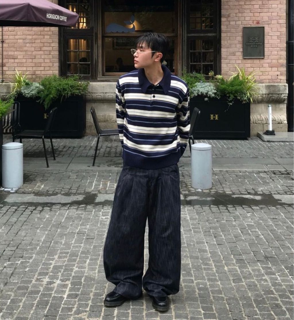 截圖 2025-10-02 下午4.41.35